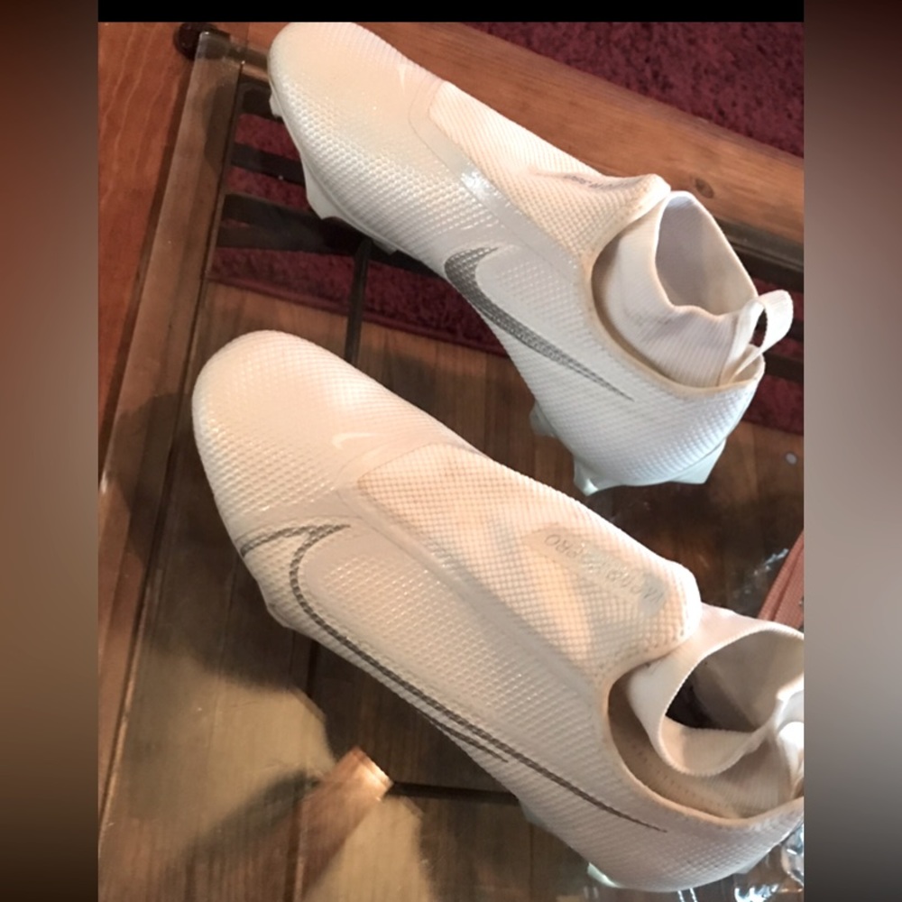 Nike Cleats